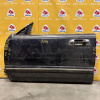 Дверь боковая NISSAN Cedric Y31 перед, лев Hardtop (цена за голое железо)