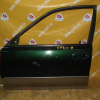 Дверь боковая MITSUBISHI Lancer/Libero CB3A/CD5W перед, лев