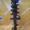 Стойка Toyota AE104/AE114/115 Corolla/Sprinter/Sprinter Carib зад, лев
