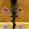 Стойка Toyota AE104/AE114/115 Corolla/Sprinter/Sprinter Carib зад, прав