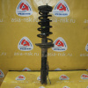 Стойка Toyota ST190/AT190/AT191/AT192/CT190/ST210/AT210/AT211/AT212 Carina/Corona/Corona Premio зад, прав 2WD Без уха стабилизатора.