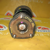 Стойка Toyota ST195/ST215 Caldina/Carina/Corona/Corona Premio зад, лев 48540-29205.