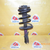 Стойка Toyota SV40 Vista/Camry перед, прав
