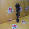 Стойка Mazda DW3W Demio перед, лев
