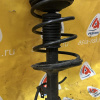 Стойка Toyota SV40 Vista/Camry перед, лев