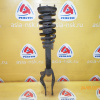 Стойка Mitsubishi EA1A/EA2A/EA3A/EA5A/EA6A/EA7A/EA1W/EA2W/EA3W/EA6W/EA7W Galant/Legnum перед, прав 2WD MR235596.MR491301.