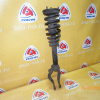 Стойка Mitsubishi EA1A/EA2A/EA3A/EA5A/EA6A/EA7A/EA1W/EA2W/EA3W/EA6W/EA7W Galant/Legnum перед, прав 2WD MR235596.MR491301.