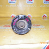 Стойка Mitsubishi EA1A/EA2A/EA3A/EA5A/EA6A/EA7A/EA1W/EA2W/EA3W/EA6W/EA7W Galant/Legnum перед, прав 2WD MR235596.MR491301.
