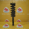 Стойка Nissan A32 Cefiro R