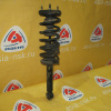 Стойка Nissan A32 Cefiro R
