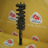 Стойка Nissan A32 Cefiro R