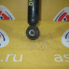 Стойка Nissan A32 Cefiro R