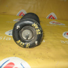 Стойка Nissan A32 Cefiro R