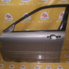 Дверь боковая HONDA Accord/Torneo CF# '1997 перед, лев (цена за голое железо) 67050-S0A-000ZZ