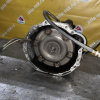 АКПП Toyota 1G / 35000-2C230 2WD 3 конт. Chaser/Mark II/Cresta GX100