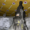 АКПП Toyota 1G / 35000-2C230 2WD 3 конт. Chaser/Mark II/Cresta GX100