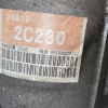 АКПП Toyota 1G / 35000-2C230 2WD 3 конт. Chaser/Mark II/Cresta GX100