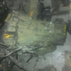 АКПП Toyota 2C/3C 2WD Camry/Vista CV30/CV40