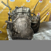 АКПП Toyota 2E/3E/4E/5E 2WD под. сбоку Corolla II/Corsa/Starlet/Tercel EL40/EL50/EP80/EP90