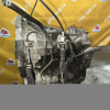 АКПП Toyota 2E/3E/4E/5E 2WD под. сбоку Corolla II/Corsa/Starlet/Tercel EL40/EL50/EP80/EP90