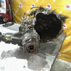 МКПП Toyota 4E 5E C50F-05A (30300-16552) 4WD 5 ступ Raum/Corsa/Tercel EL55
