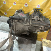 МКПП Toyota 4E 5E C50F-05A (30300-16552) 4WD 5 ступ Raum/Corsa/Tercel EL55