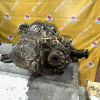 МКПП Toyota 4E 5E C50F-05A (30300-16552) 4WD 5 ступ Raum/Corsa/Tercel EL55