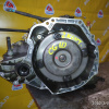 АКПП Nissan CG10  31020-35X81 2WD 2 конт., трос. March K11