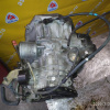 АКПП Nissan CG10  31020-35X81 2WD 2 конт., трос. March K11