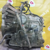 АКПП Nissan SR18 RL4F03A 2WD a/t трос вверх , трос кикдауна 3 контакта Presea PR11