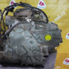 АКПП Nissan SR18 RL4F03A 2WD a/t трос вверх , трос кикдауна 3 контакта Presea PR11