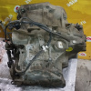 АКПП Nissan SR18 RL4F03A 2WD a/t трос вверх , трос кикдауна 3 контакта Presea PR11