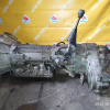 АКПП Nissan TD27 4WD ЦЕНА С РАЗДАТКОЙ Terrano/Mistral YD21/R20