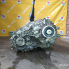 АКПП Nissan TD27 4WD ЦЕНА С РАЗДАТКОЙ Terrano/Mistral YD21/R20