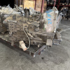 МКПП Mitsubishi 4G63 / MD995721 4WD передаточное число 2.846  MD995721 Chariot/RVR N23W '1991-1992