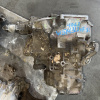 МКПП Mitsubishi 4G63 / MD995721 4WD передаточное число 2.846  MD995721 Chariot/RVR N23W '1991-1992