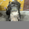 АКПП Honda G25A 2WD 27+1 зуб Inspire/Saber CC2