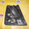 Стоп Daihatsu 4783 R Pyzar G303G '1996-1998