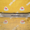 Решетка радиатора TOYOTA Carina AT210 '1996-1998 53111-20860