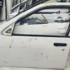 Дверь боковая NISSAN Pulsar N15 перед, лев