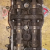 Головка блока TOYOTA 1VZ R