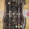 Головка блока TOYOTA 1VZ L