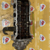 Головка блока Toyota 3UZ Celsior VVTI L