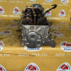 Головка блока Toyota 3UZ Celsior VVTI L