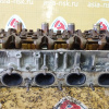 Головка блока Mitsubishi 4G63 Chariot/RVR N13W/N23W/N33W/N43W '08.1993-09.1997 SOHC 1 вальная 16 VALVE ( G6 K2 ) MD305663