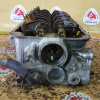 Головка блока Mitsubishi 4G63 Chariot/RVR N13W/N23W/N33W/N43W '08.1993-09.1997 SOHC 1 вальная 16 VALVE ( G6 K2 ) MD305663