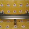 Бампер Mazda Premacy CP8W '1999-2001 зад