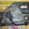 Стартер TOYOTA 2L/3L/5L большой / -54250