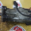 Стартер TOYOTA 2L/3L/5L большой / -54250