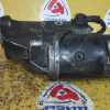 Стартер TOYOTA 2L/3L/5L большой / -54250